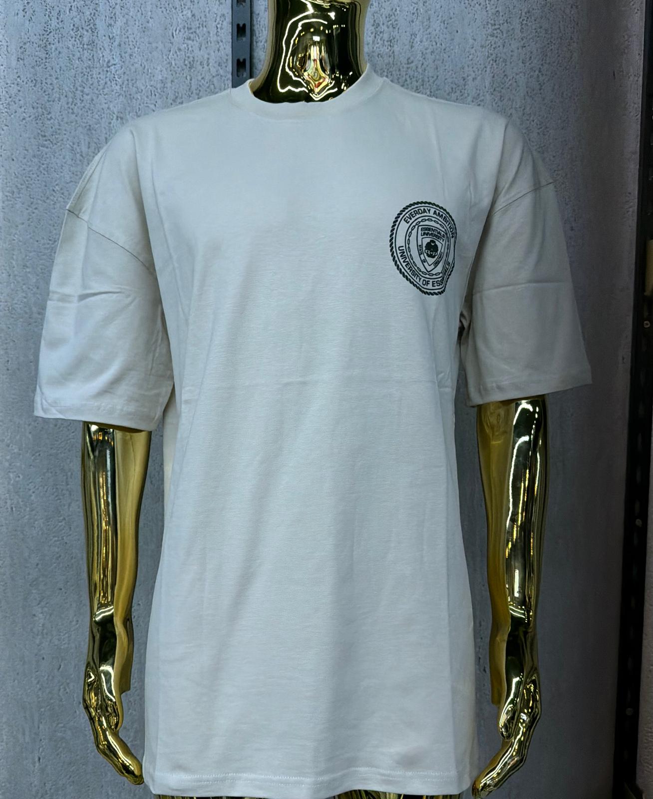 Essentials Everyday Ambition T-Shirt