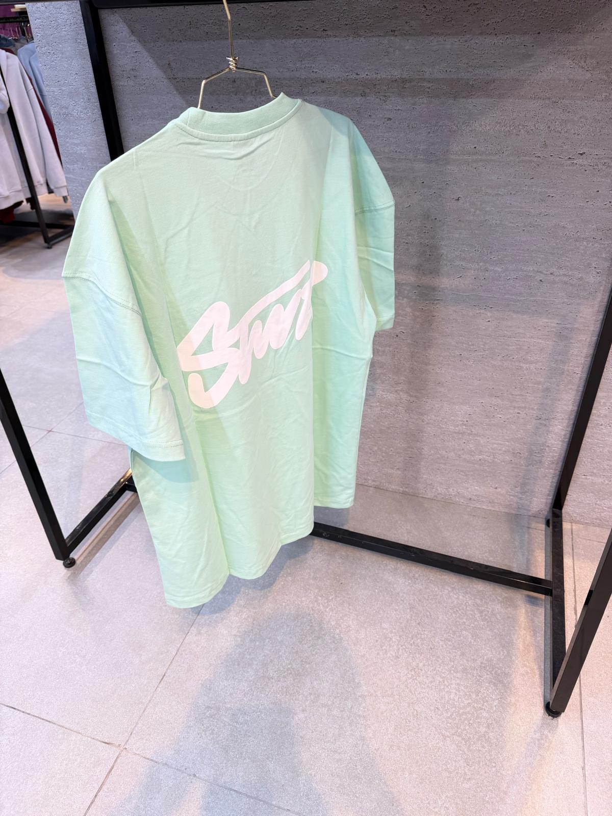 Stwd Essentials T-Shirt