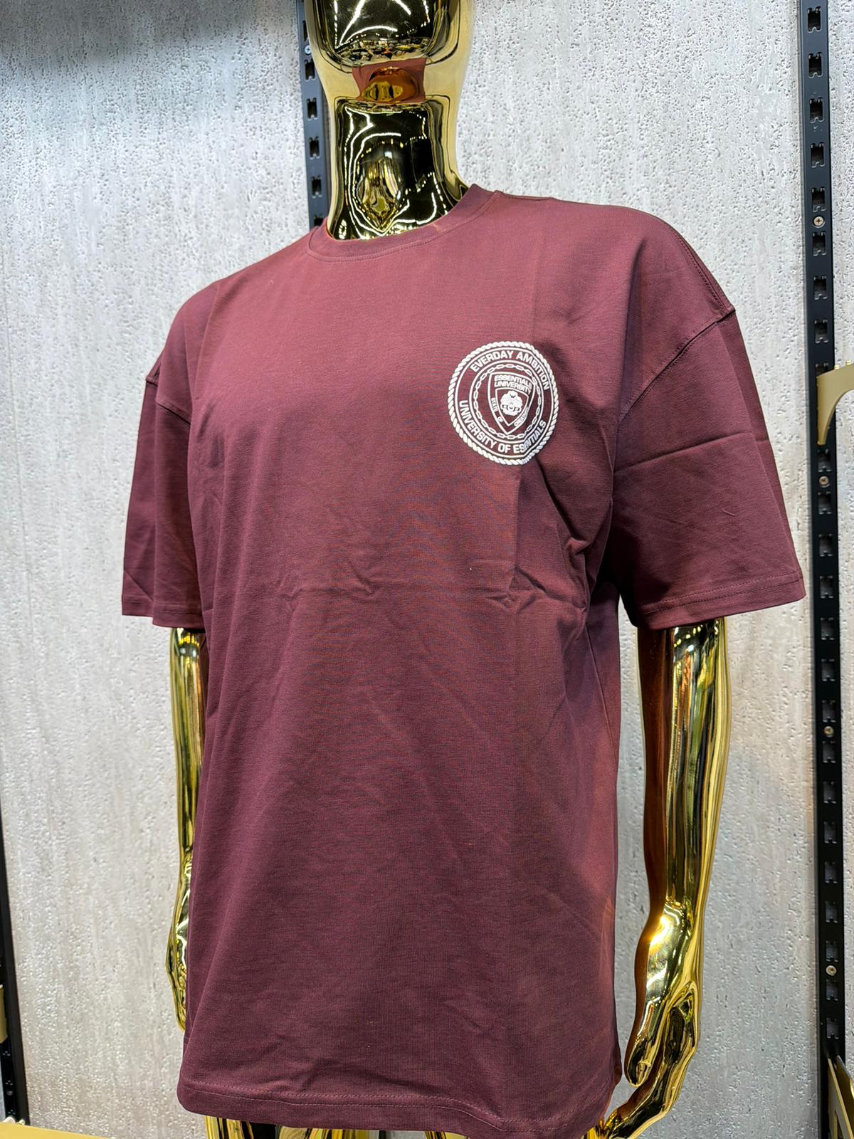 Essentials Everyday Ambition T-Shirt