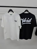VOID Class T-Shirt