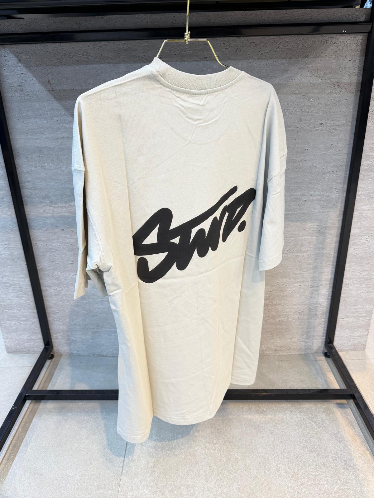 Stwd Essentials T-Shirt