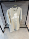 Essentials Adventure T-Shirt