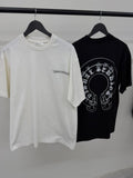 Style T-Shirt