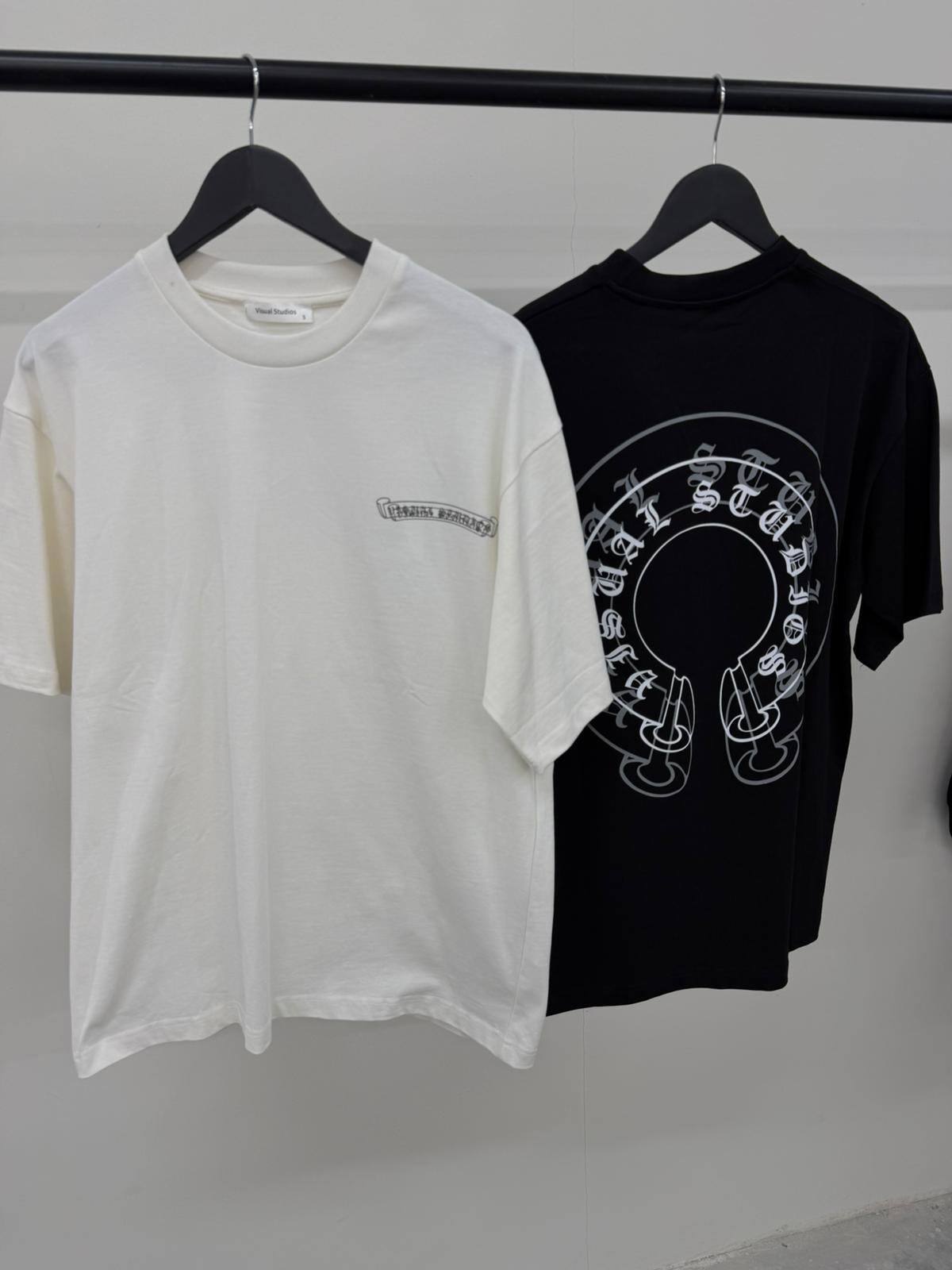 Style T-Shirt