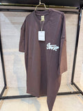 Stwd Essentials T-Shirt