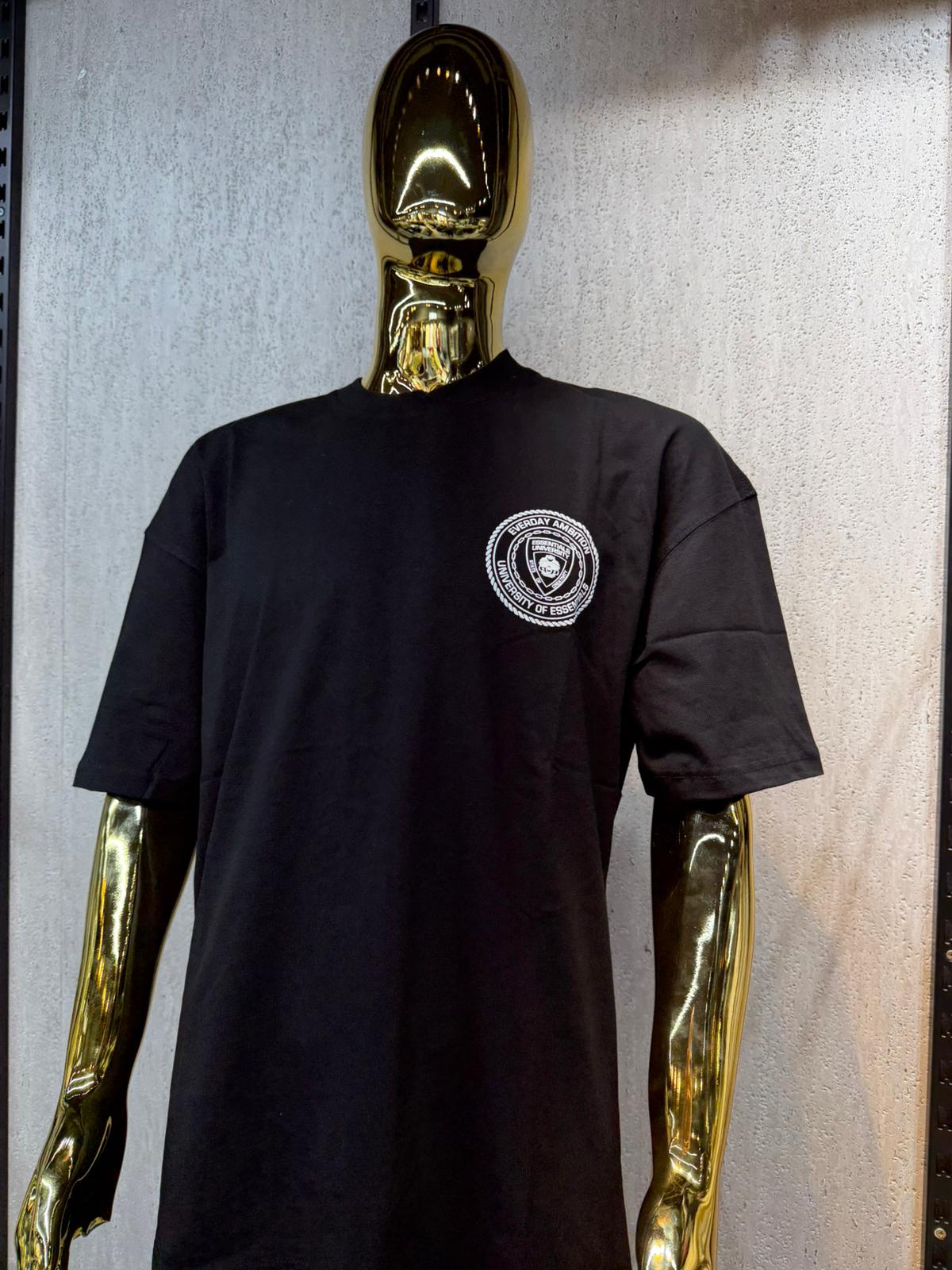 Essentials Everyday Ambition T-Shirt