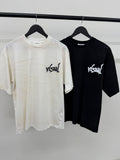 visual class T-Shirt
