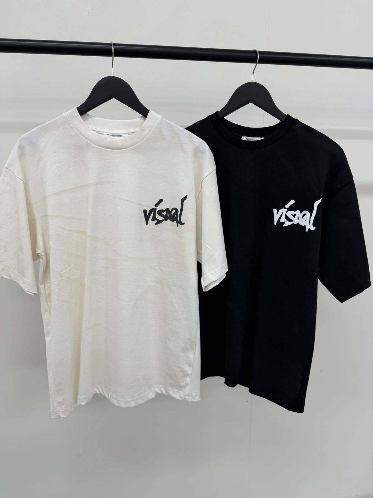 visual class T-Shirt