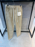 LA CASA –  Class Pants