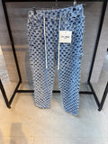 LA CASA –  Style Pants