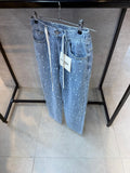LA CASA – Class Fit