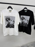 VOID Style T-Shirt