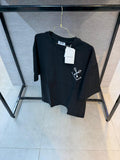 Star-GOLDEN GOOSE