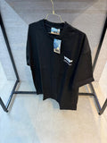 VOID Style T-Shirt