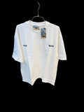 VOID Style T-Shirt