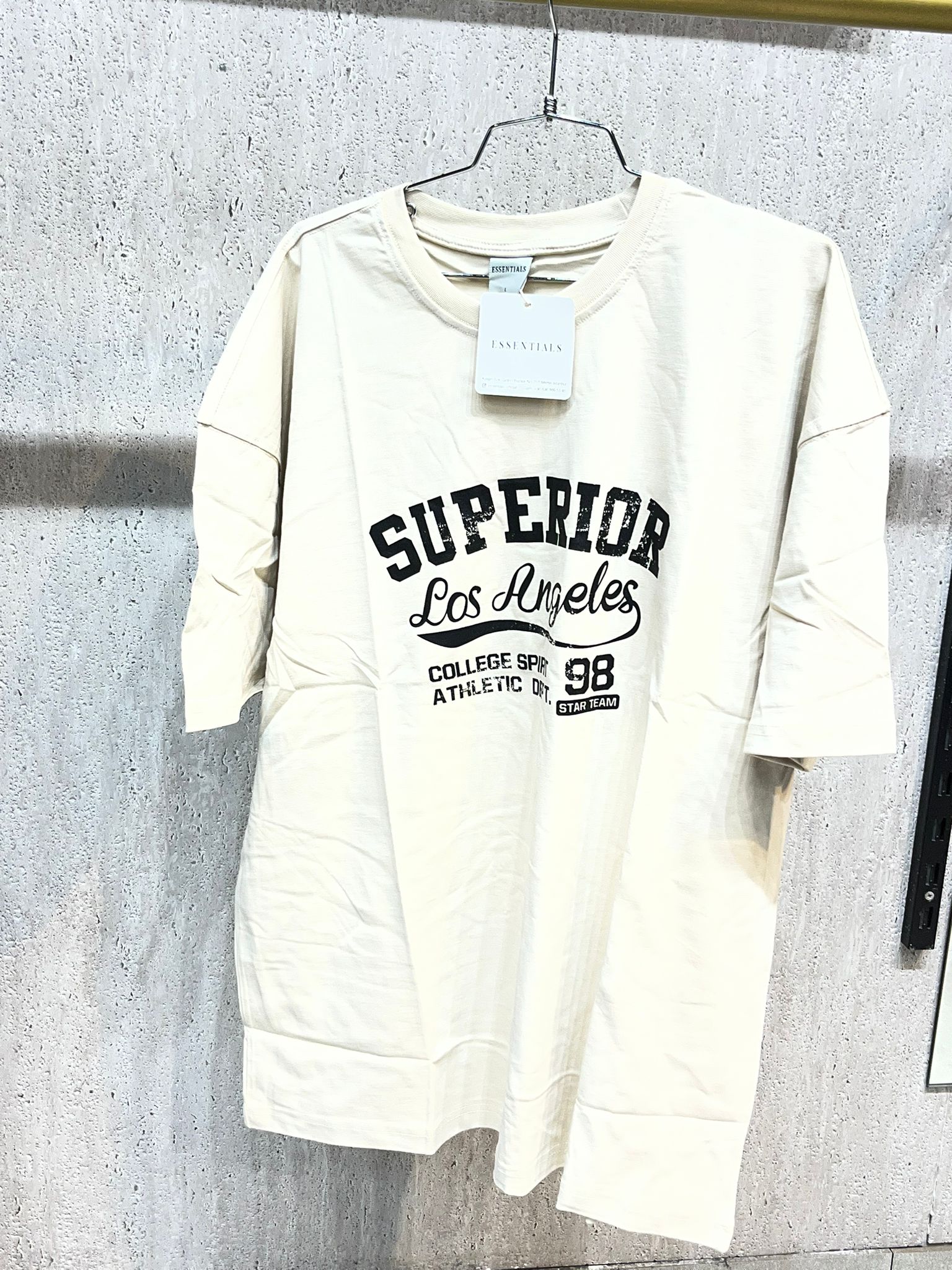 Essentials-SUPERIOR | onco 69 | בן מרקט