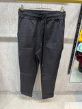 La Casa - Paris Style (ALL BLACK)