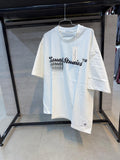 visual class Style T-Shirt