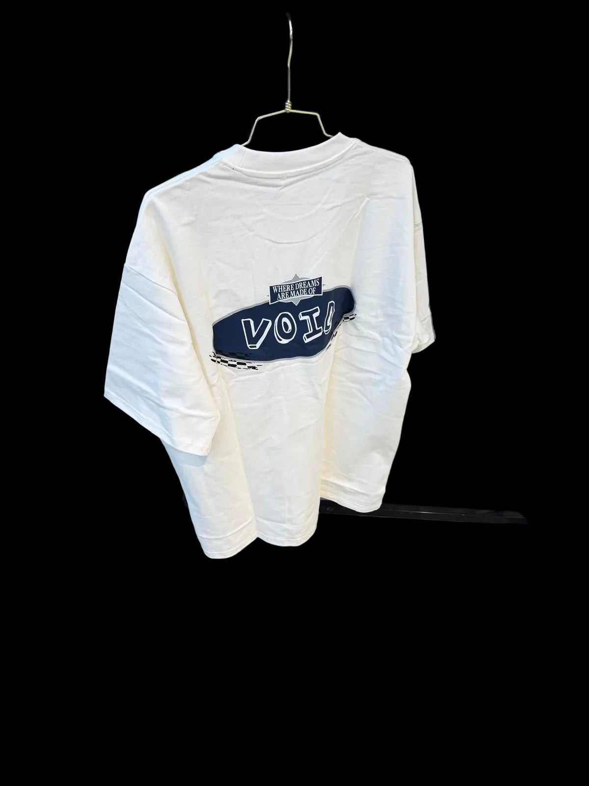 VOID Style T-Shirt