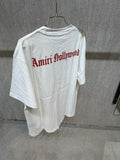 AMIRI חולצה לגבר