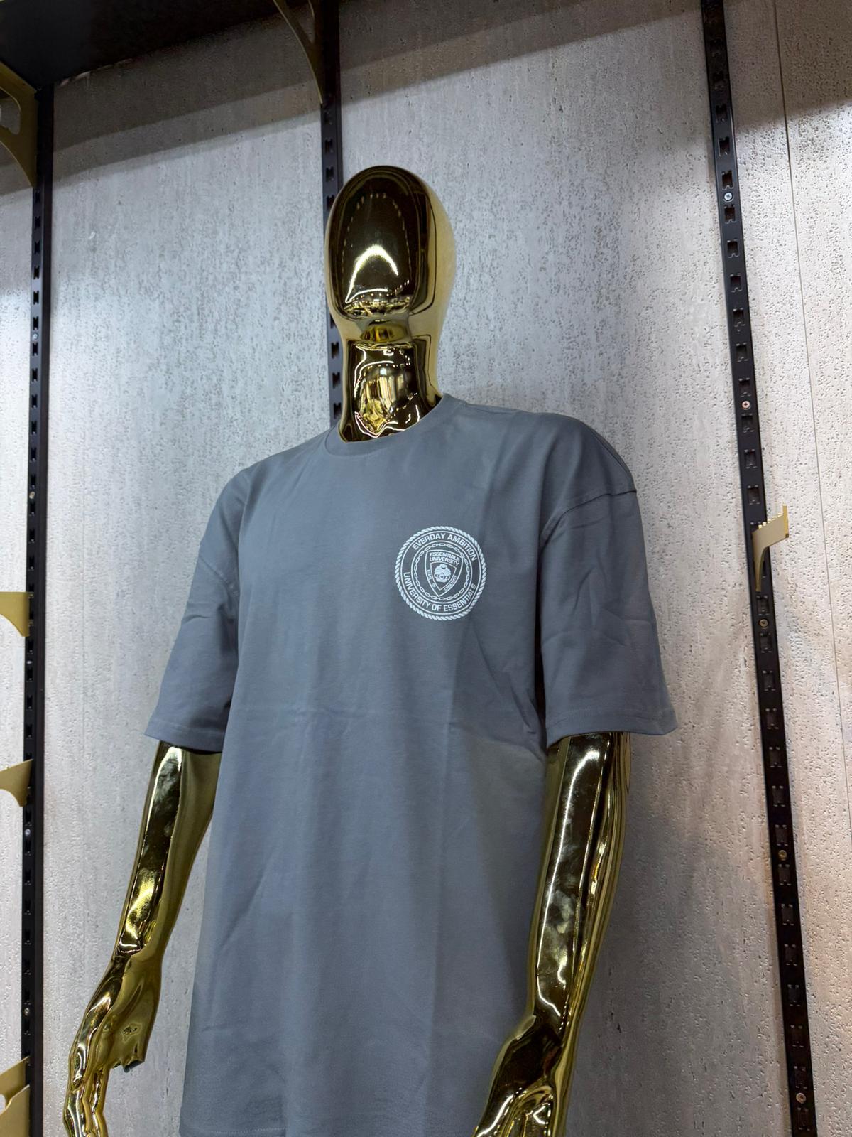 Essentials Everyday Ambition T-Shirt