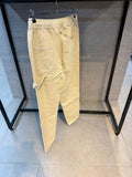 LA CASA – Class Pants