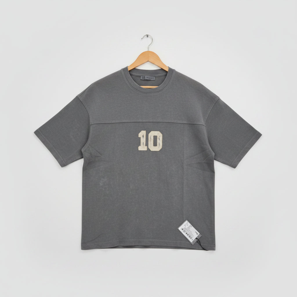 ESSENCE-חולצה לגבר