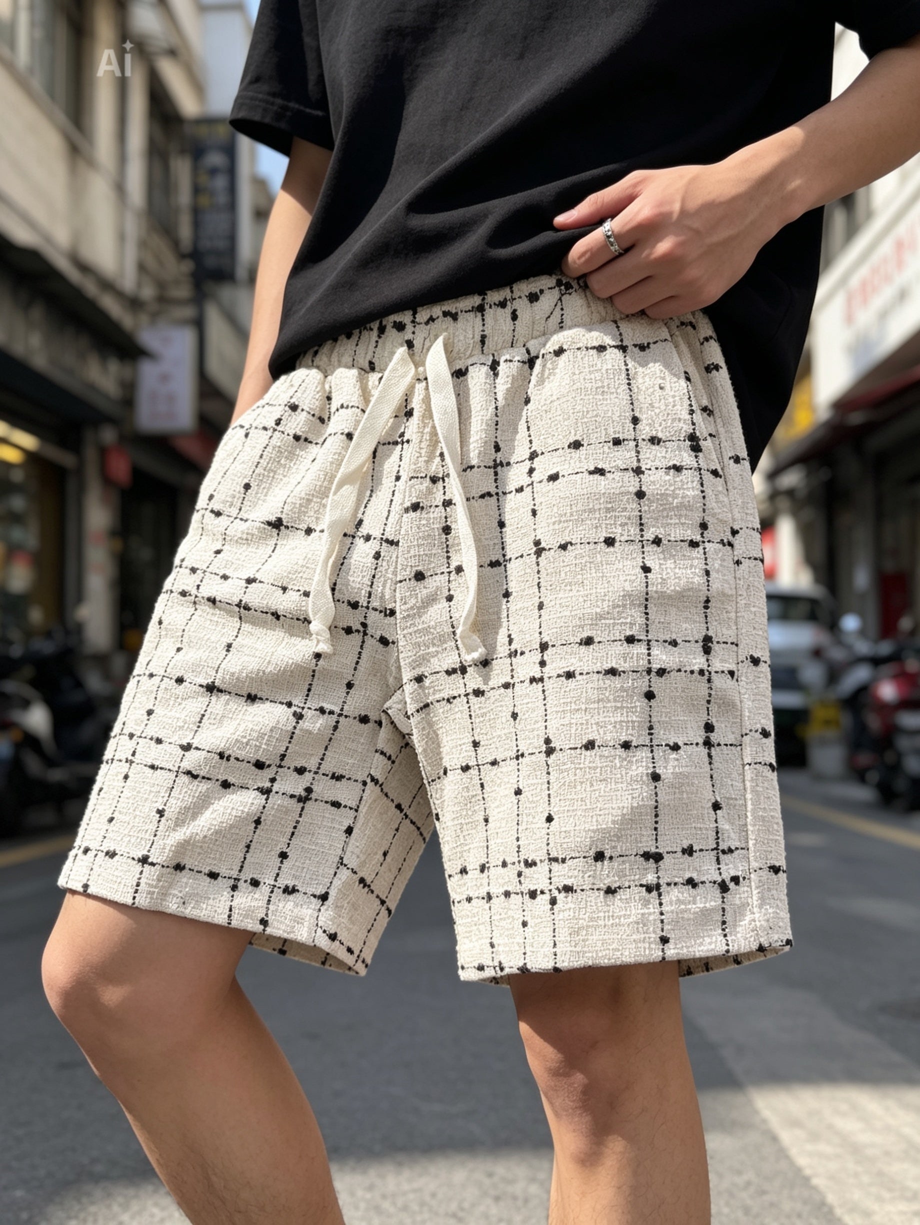 נוער DOUBLEFACE(12-18)