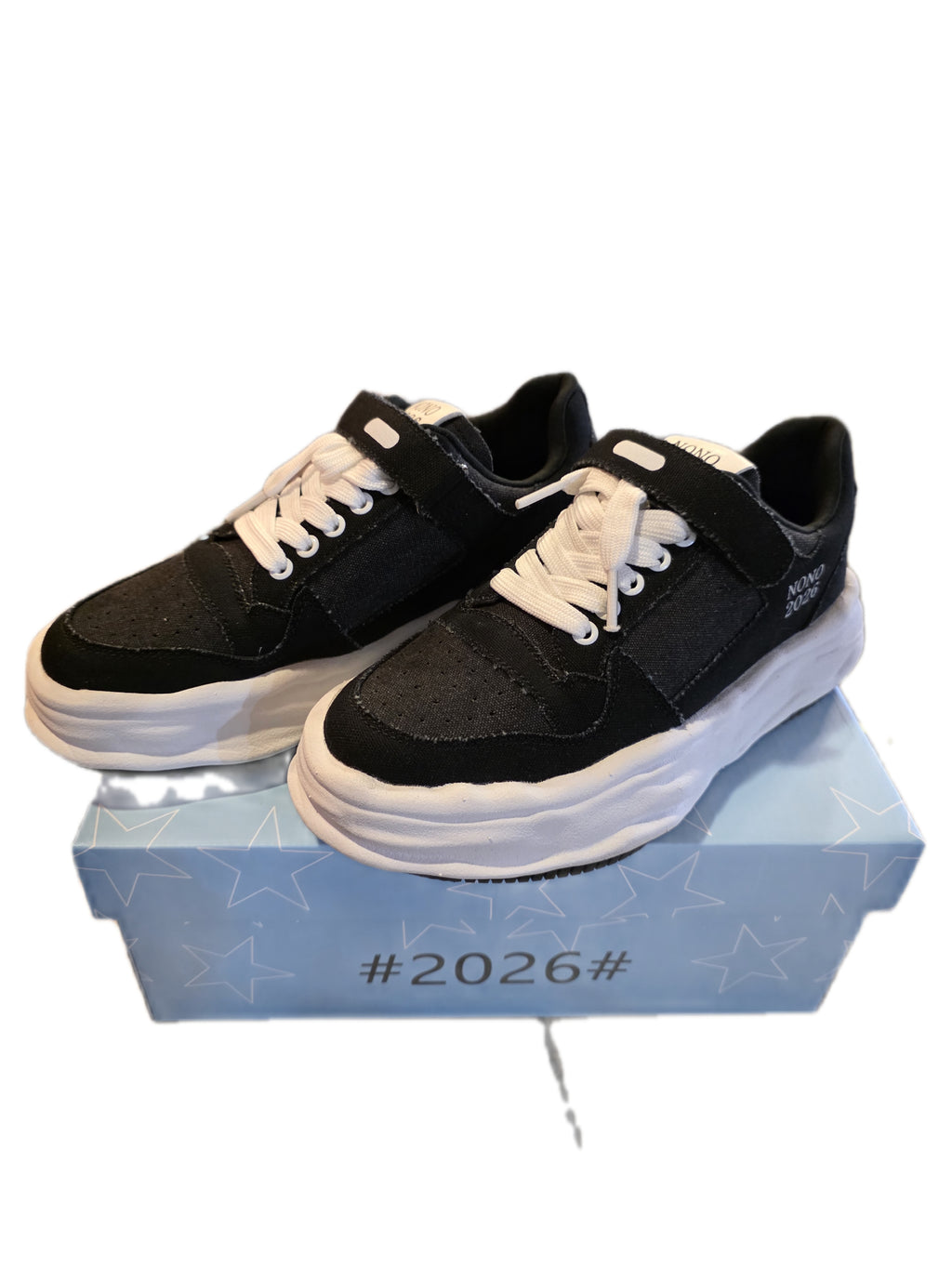 #NONO#~4429 נוער