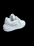 (White)SPN-SHOES C273