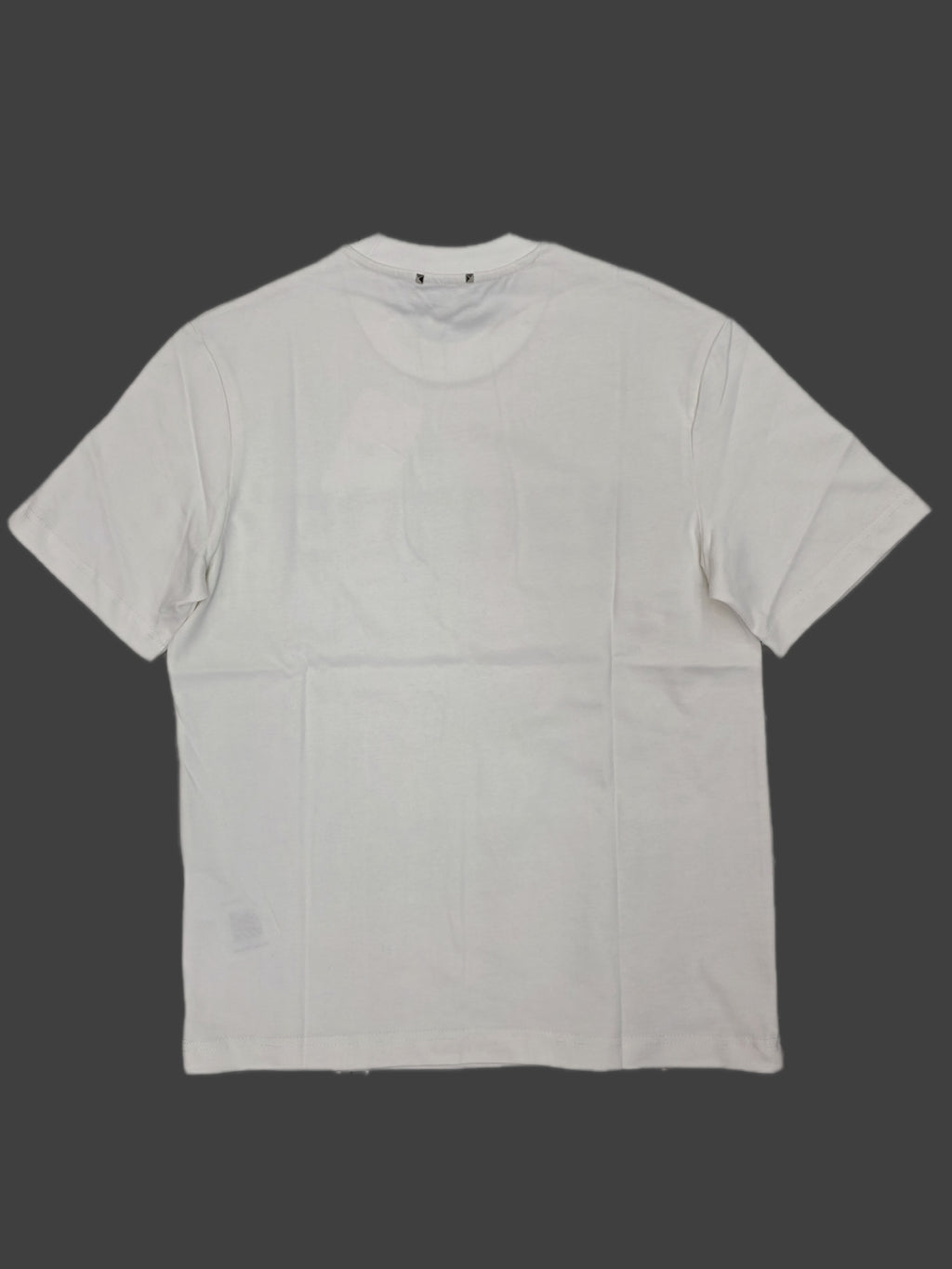 GOLDEN  GOOSE DELUXE