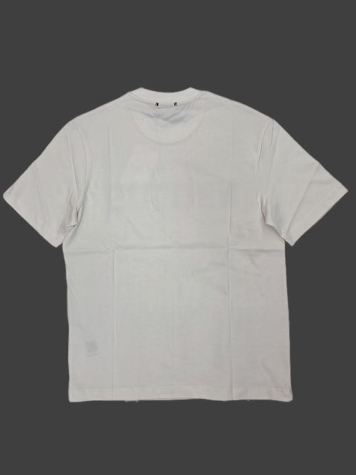 GOLDEN  GOOSE DELUXE