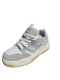(gray) SPN-SHOES X169