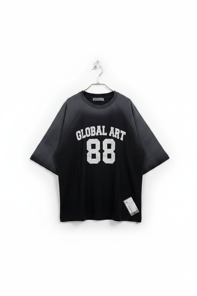 ESSENCE-חולצה לגבר