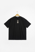 פשתן Vjeans