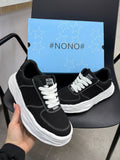 #NONO#~4569 נוער