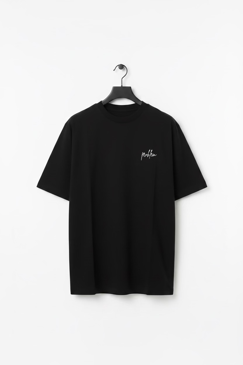LA CASA (Premium)