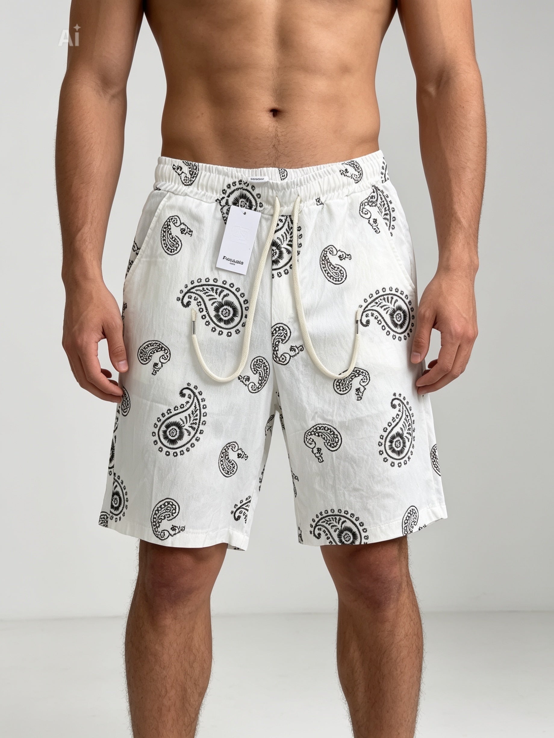 Pescado MEN
