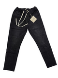 LA CASA – Black Style Pants