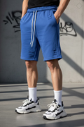 WOW מכנס